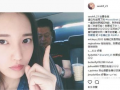 爱爱网视频,揭秘情感与性爱的秘密世界
