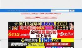 福利视频网站,海量资源，轻松享受娱乐盛宴